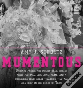 Mumentous
