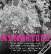 Capa do artigo Mumentous