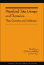 Mumford-Tate Groups And Domains - Preview