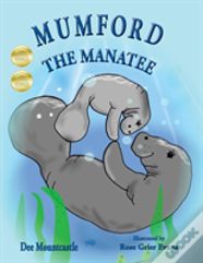 Mumford The Manatee