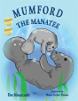 Mumford The Manatee - Preview