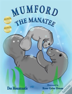 Capa do artigo Mumford The Manatee