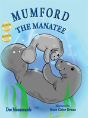 Mumford The Mantee - Preview