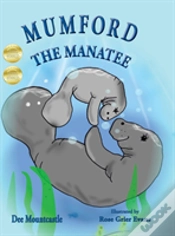 Capa do artigo Mumford The Mantee