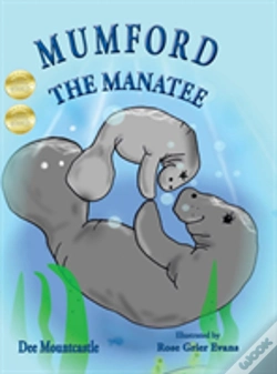 Capa do artigo Mumford The Mantee