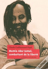 Mumia Abu-Jamal, Combattant De La Liberté