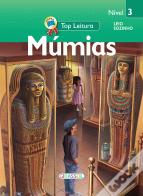 Múmias