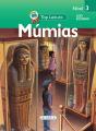 Múmias - Preview