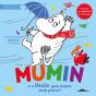 Mumin e o Vento que Sopra Sem Parar! - Preview