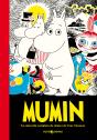 Mumin - Vol 1 - Preview