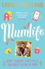 Mumlife - Preview