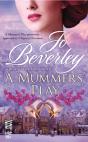 Mummers' Play - Preview