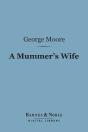 Mummer'S Wife (Barnes & Noble Digital Library) - Preview