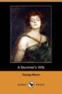 Mummer'S Wife (Dodo Press) - Preview