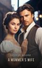 Mummer'S Wife - Preview