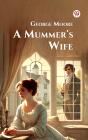 Mummer'S Wife - Preview