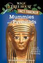 Mummies And Pyramids - Preview