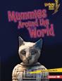 Mummies Around The World - Preview