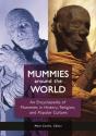 Mummies Around The World - Preview