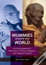 Mummies Around The World
