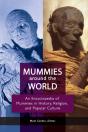 Mummies Around The World - Preview