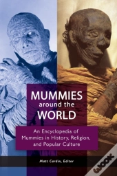 Mummies Around The World
