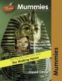 Mummies - Preview
