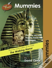 Capa do artigo Mummies