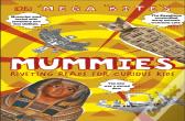 Mummies