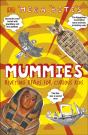 Mummies - Preview
