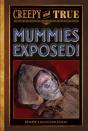 Mummies Exposed! - Preview