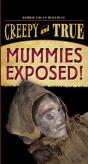 Mummies Exposed! - Preview