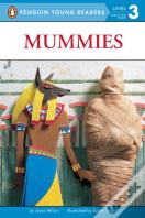 Mummies