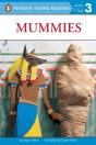 Mummies - Preview