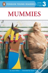 Mummies