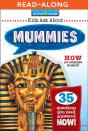 Mummies - Preview