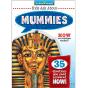 Mummies - Preview