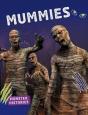 Mummies - Preview