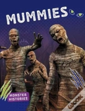 Mummies