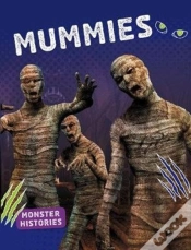 Capa do artigo Mummies