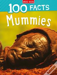 Mummies