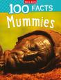 Mummies - Preview