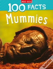 Capa do artigo Mummies