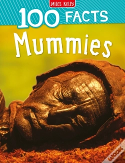 Capa do artigo Mummies