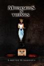 Mummies N Things - Preview