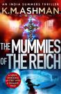 Mummies Of The Reich - Preview