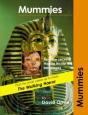 Mummies - Preview