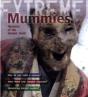 Mummies - Preview