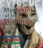 Mummies - Preview