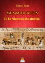 Mummification - Preview
